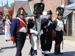 Ligny 2023